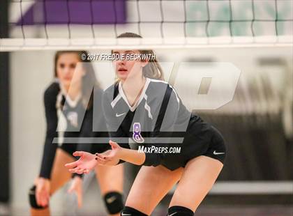 Thumbnail 3 in Melissa @ Bonham photogallery.