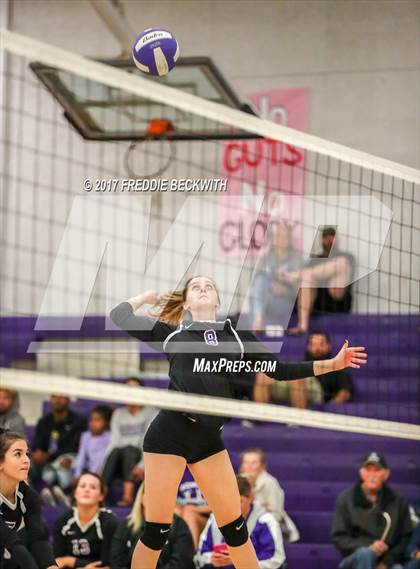 Thumbnail 1 in Melissa @ Bonham photogallery.