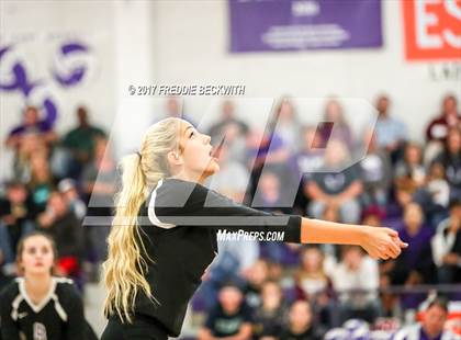 Thumbnail 2 in Melissa @ Bonham photogallery.