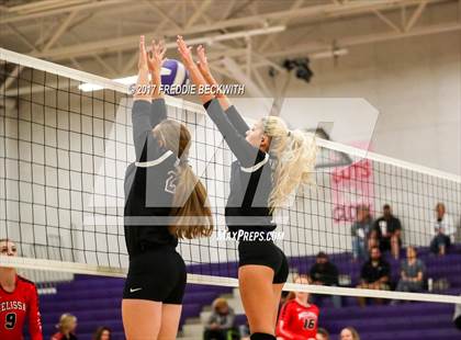 Thumbnail 1 in Melissa @ Bonham photogallery.