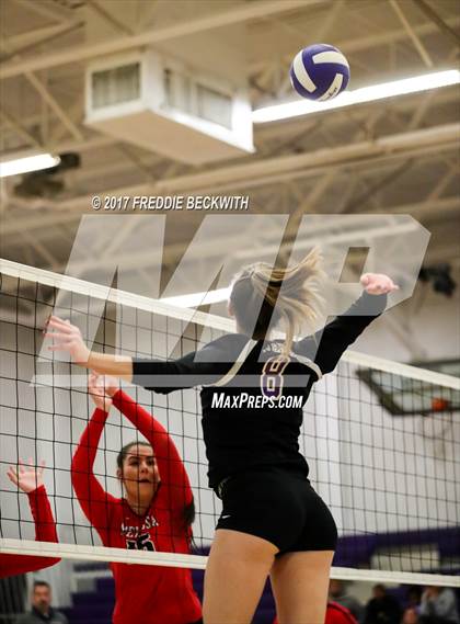 Thumbnail 2 in Melissa @ Bonham photogallery.