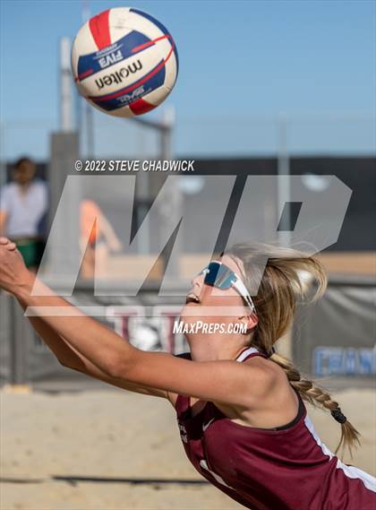 Thumbnail 1 in Perry vs Hamilton @ Casteel photogallery.