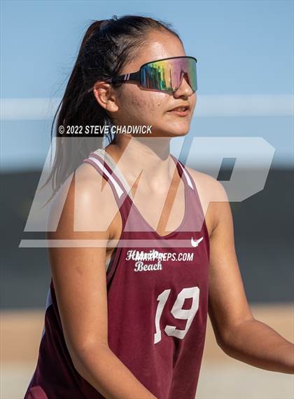 Thumbnail 1 in Perry vs Hamilton @ Casteel photogallery.