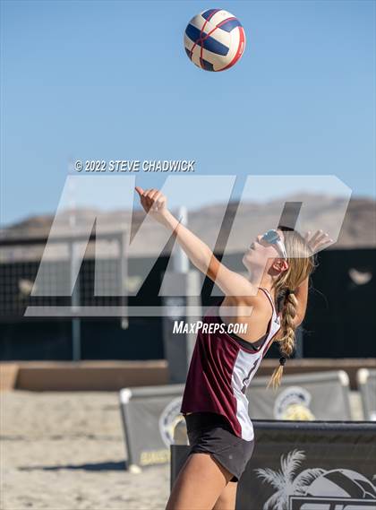 Thumbnail 1 in Perry vs Hamilton @ Casteel photogallery.