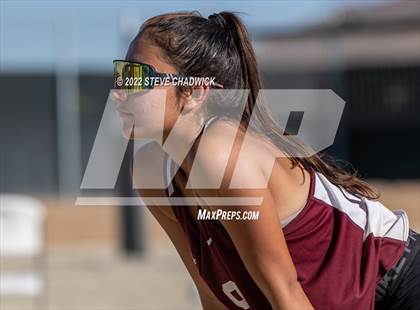 Thumbnail 1 in Perry vs Hamilton @ Casteel photogallery.
