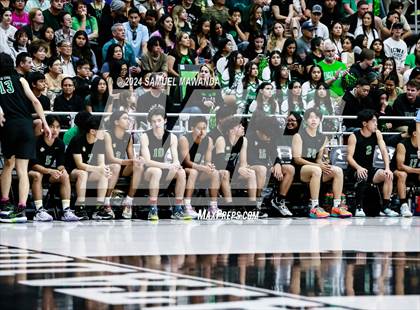 Thumbnail 2 in Chatsworth vs Eagle Rock (CIF LAS Open DivisionFinal) photogallery.