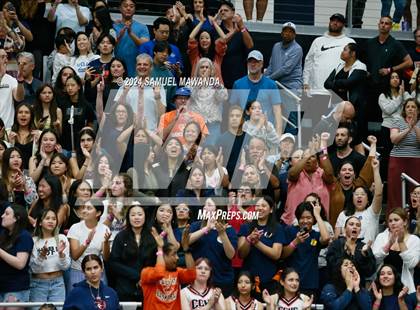 Thumbnail 1 in Chatsworth vs Eagle Rock (CIF LAS Open DivisionFinal) photogallery.