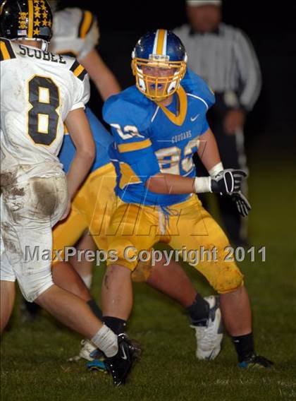 Thumbnail 3 in Rio Linda @ Del Campo photogallery.