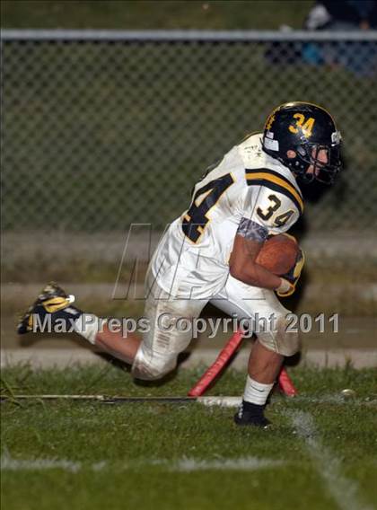Thumbnail 3 in Rio Linda @ Del Campo photogallery.