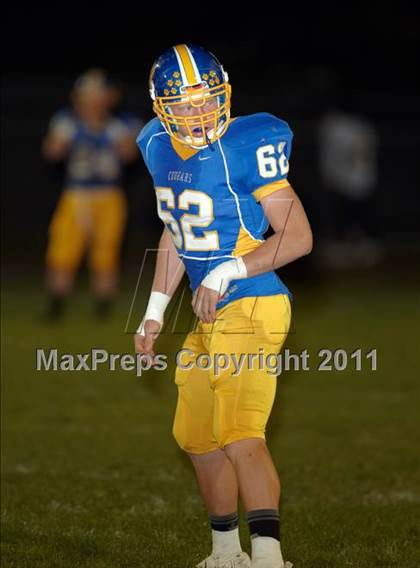 Thumbnail 3 in Rio Linda @ Del Campo photogallery.
