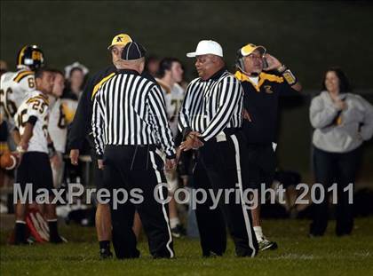 Thumbnail 3 in Rio Linda @ Del Campo photogallery.