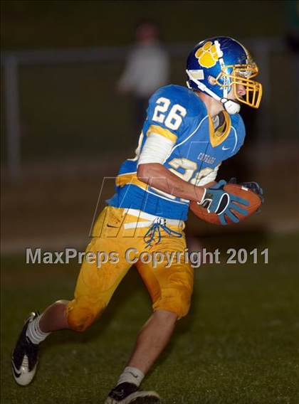 Thumbnail 3 in Rio Linda @ Del Campo photogallery.