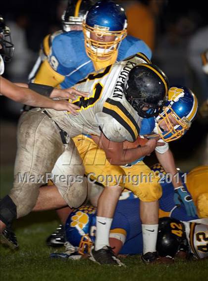 Thumbnail 3 in Rio Linda @ Del Campo photogallery.