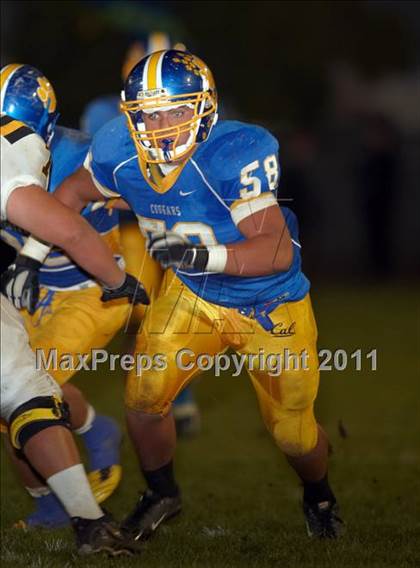 Thumbnail 2 in Rio Linda @ Del Campo photogallery.
