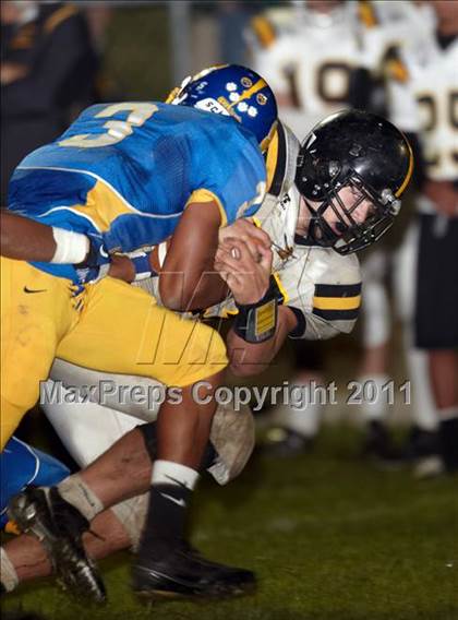 Thumbnail 3 in Rio Linda @ Del Campo photogallery.