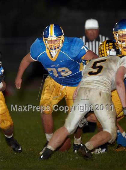 Thumbnail 3 in Rio Linda @ Del Campo photogallery.