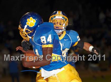 Thumbnail 2 in Rio Linda @ Del Campo photogallery.