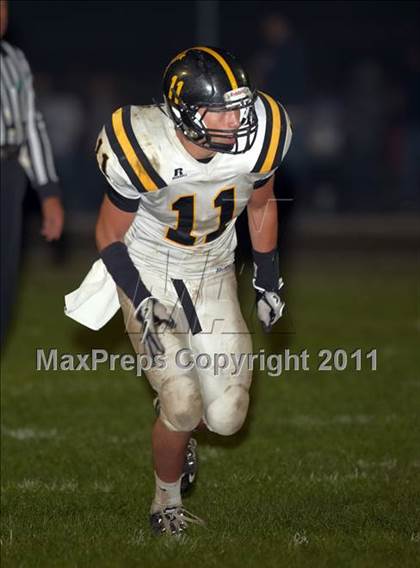 Thumbnail 3 in Rio Linda @ Del Campo photogallery.