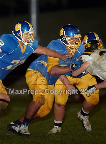 Thumbnail 2 in Rio Linda @ Del Campo photogallery.