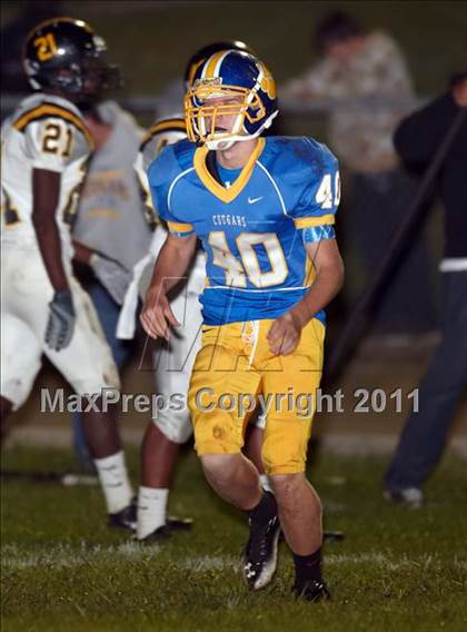 Thumbnail 3 in Rio Linda @ Del Campo photogallery.