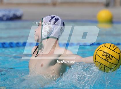 Thumbnail 3 in Classical Academy vs. La Costa Canyon (18th Annual Draz Memorial Classic) photogallery.