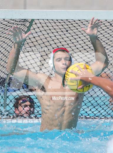 Photo Galleries La Costa Canyon Mavericks Carlsbad CA Boys Varsity Water Polo