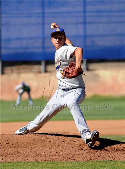 Thumbnail 3 in Agoura @ Westlake photogallery.