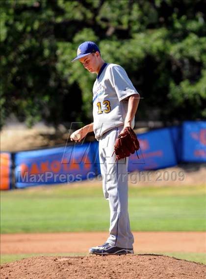 Thumbnail 2 in Agoura @ Westlake photogallery.