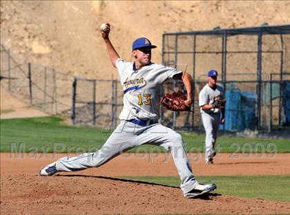 Thumbnail 2 in Agoura @ Westlake photogallery.