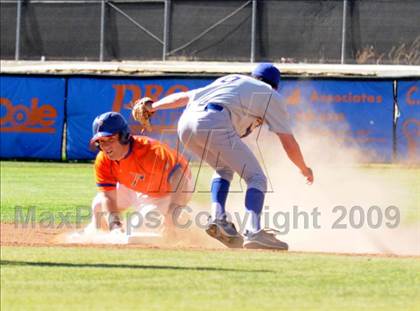 Thumbnail 2 in Agoura @ Westlake photogallery.