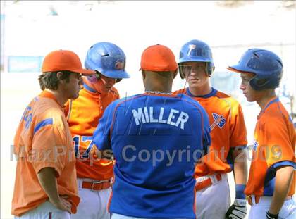 Thumbnail 1 in Agoura @ Westlake photogallery.