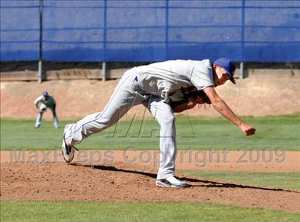 Thumbnail 1 in Agoura @ Westlake photogallery.
