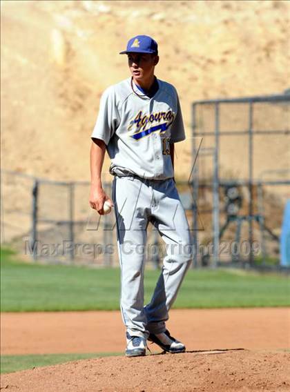 Thumbnail 1 in Agoura @ Westlake photogallery.