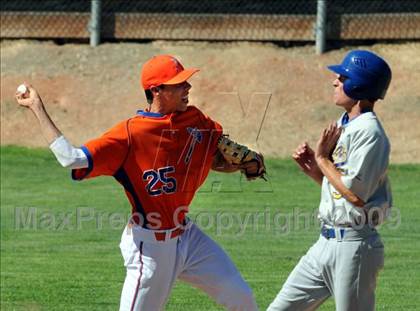 Thumbnail 2 in Agoura @ Westlake photogallery.