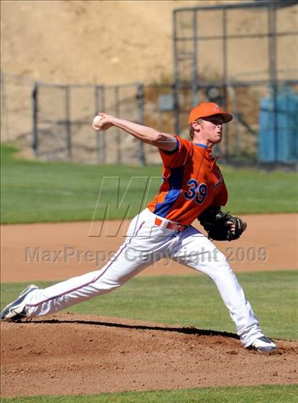 Thumbnail 3 in Agoura @ Westlake photogallery.