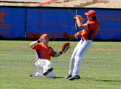 Thumbnail 1 in Agoura @ Westlake photogallery.