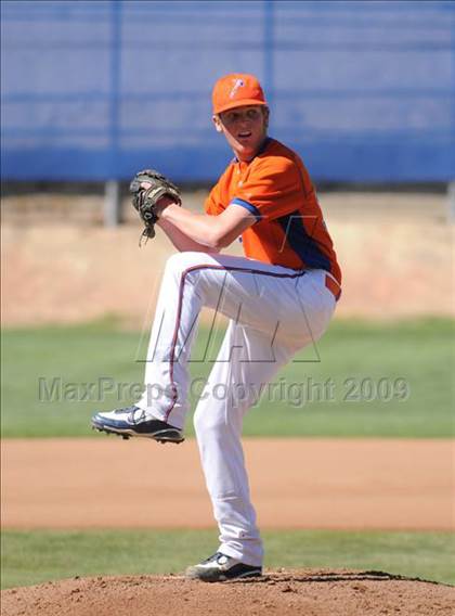 Thumbnail 2 in Agoura @ Westlake photogallery.