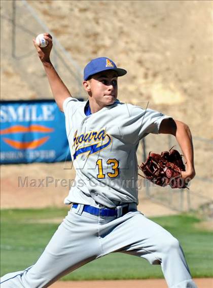 Thumbnail 2 in Agoura @ Westlake photogallery.