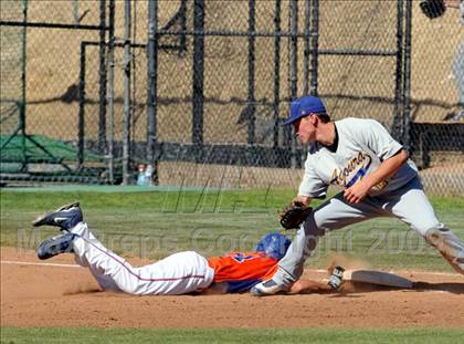 Thumbnail 2 in Agoura @ Westlake photogallery.