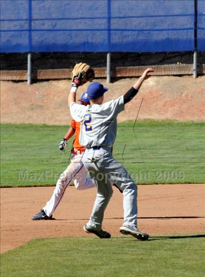 Thumbnail 3 in Agoura @ Westlake photogallery.
