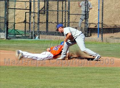 Thumbnail 3 in Agoura @ Westlake photogallery.