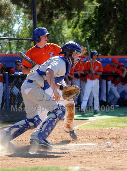 Thumbnail 3 in Agoura @ Westlake photogallery.