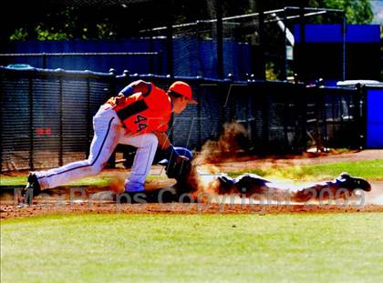 Thumbnail 3 in Agoura @ Westlake photogallery.