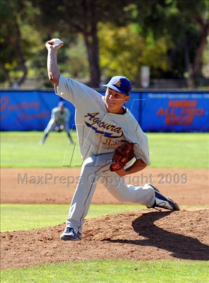 Thumbnail 2 in Agoura @ Westlake photogallery.