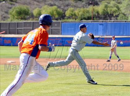 Thumbnail 1 in Agoura @ Westlake photogallery.