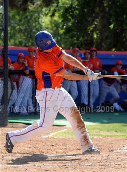 Thumbnail 1 in Agoura @ Westlake photogallery.