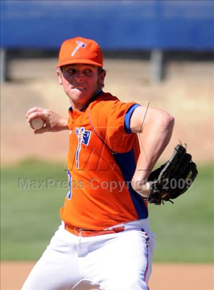 Thumbnail 3 in Agoura @ Westlake photogallery.