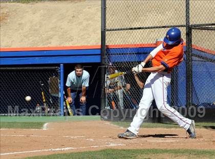 Thumbnail 3 in Agoura @ Westlake photogallery.