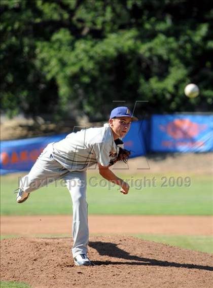 Thumbnail 2 in Agoura @ Westlake photogallery.