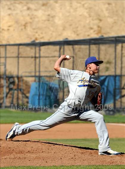 Thumbnail 2 in Agoura @ Westlake photogallery.
